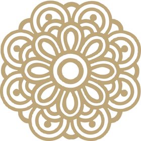 中国风花纹背景背景吉祥广告背景
