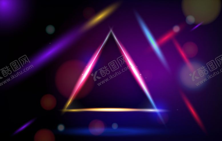 编号：16138909240643101108【酷图网】源文件下载-抽象背景图片