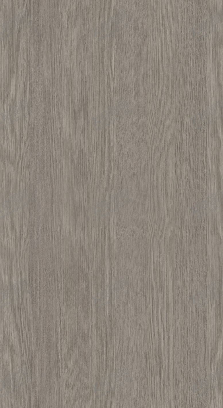 编号：38010710021037153996【酷图网】源文件下载-木板木纹地贴