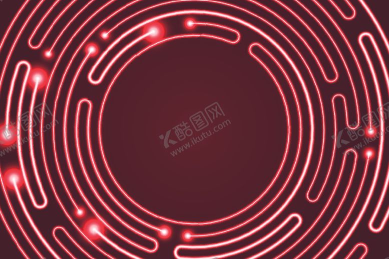 编号：82793701261129474555【酷图网】源文件下载-红色背景