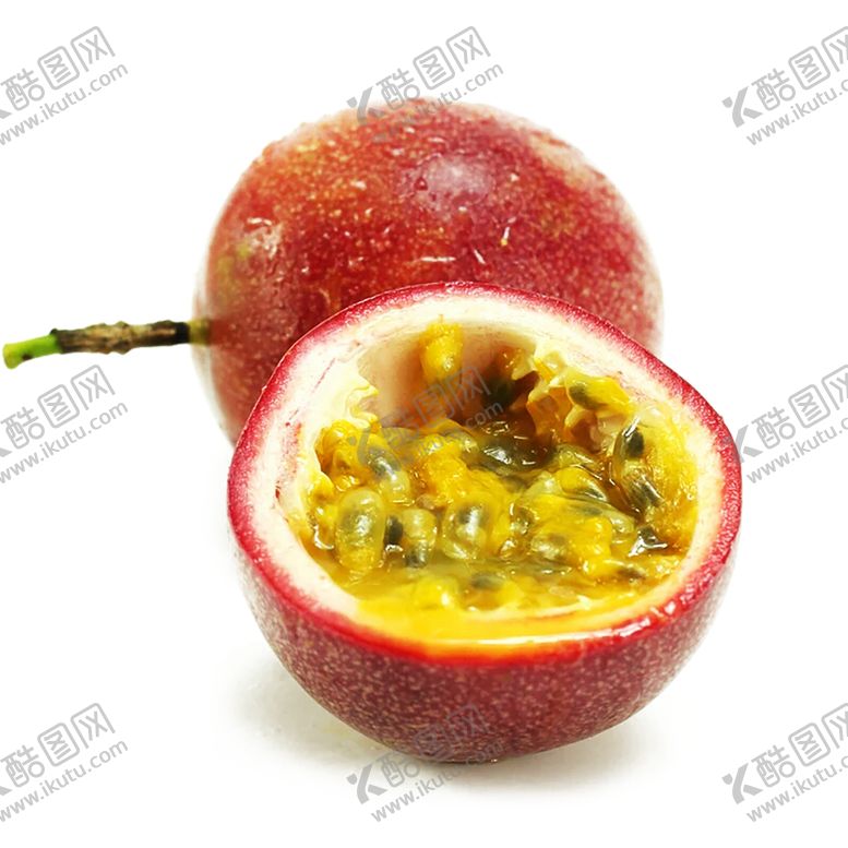 编号：12372610051604277440【酷图网】源文件下载-水果