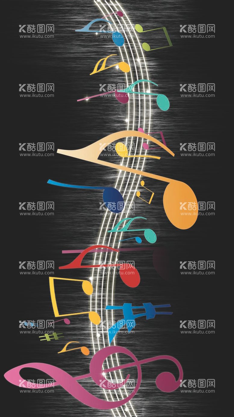 编号：43028912030733532418【酷图网】源文件下载-数码印花