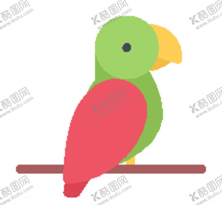 编号：97355304171021192757【酷图网】源文件下载-图标