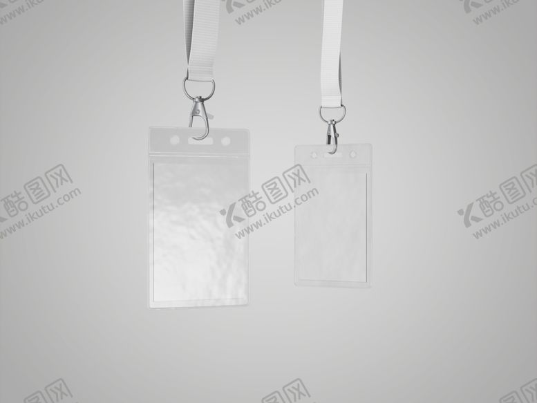 编号：17346609161956548528【酷图网】源文件下载-工作证