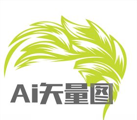 头发