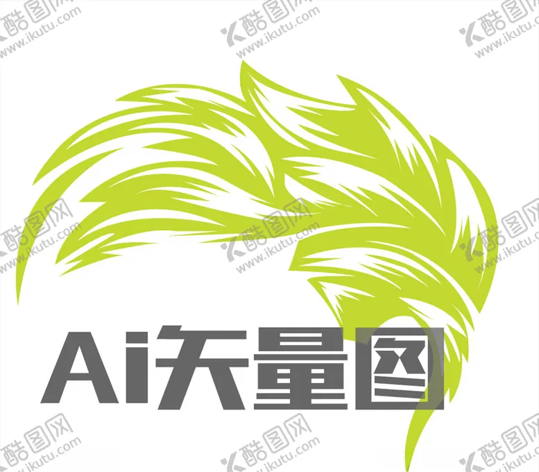 编号：30522405051919097427【酷图网】源文件下载-头发