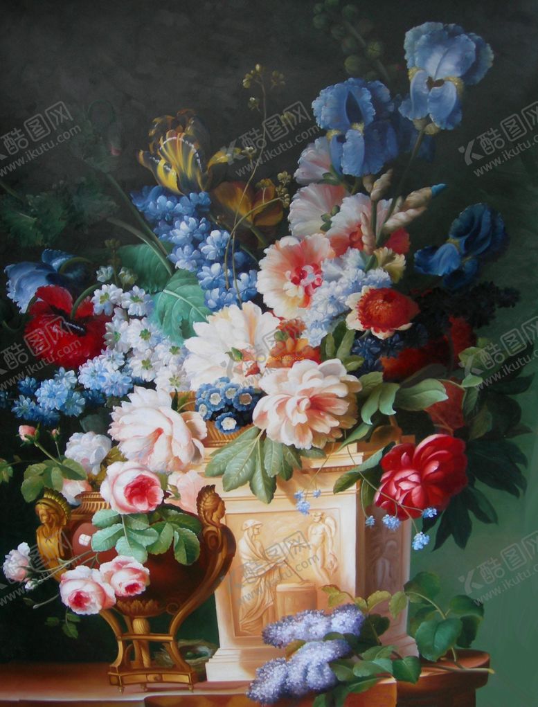 编号：82527309212013577081【酷图网】源文件下载-背景墙装饰画