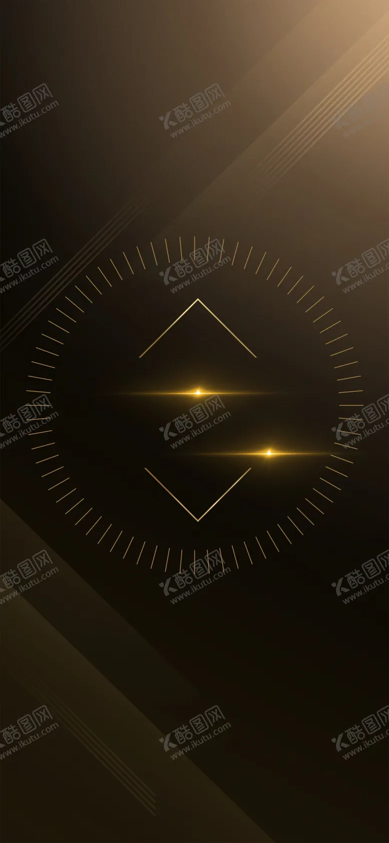 编号：39911403160506502963【酷图网】源文件下载-倒计时海报背景