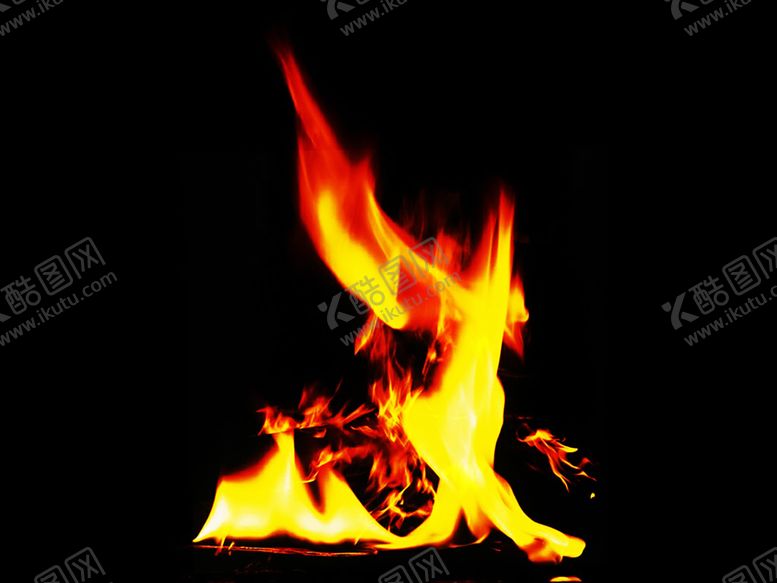 编号：25219609250830101131【酷图网】源文件下载-火焰素材