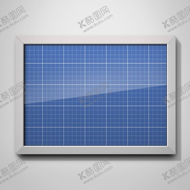 编号：64628707091745316624【酷图网】源文件下载-户外大屏广告展示样机