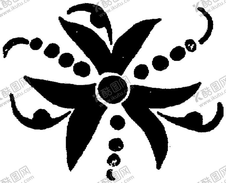 编号：93592905131305021981【酷图网】源文件下载-花纹边框