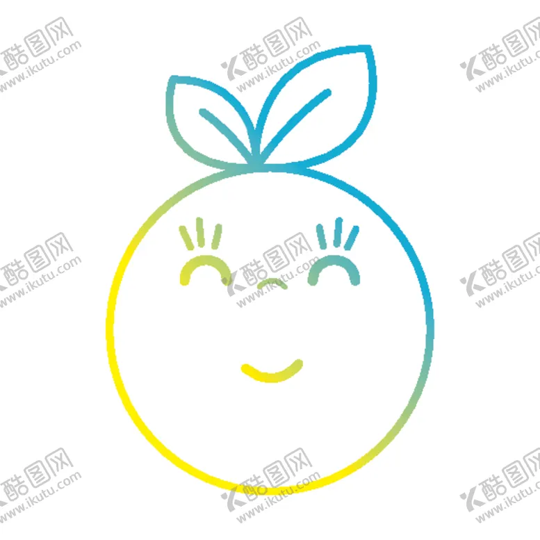 编号：24738806270654488543【酷图网】源文件下载-矢量果蔬素材