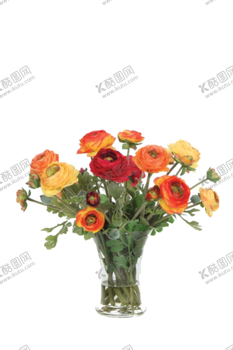 编号：69754709250332241649【酷图网】源文件下载-免抠背景花草树木