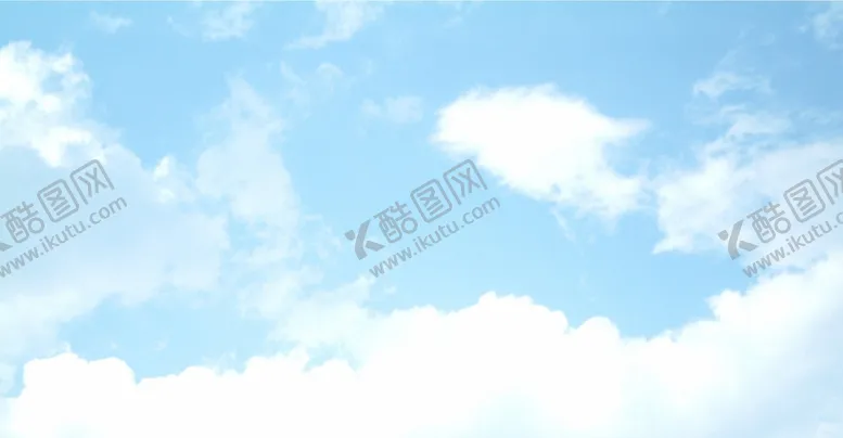 编号：50274303120240401709【酷图网】源文件下载-天空