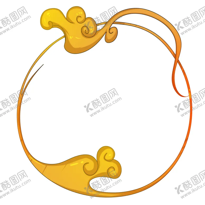 编号：23040306241241041276【酷图网】源文件下载-边框