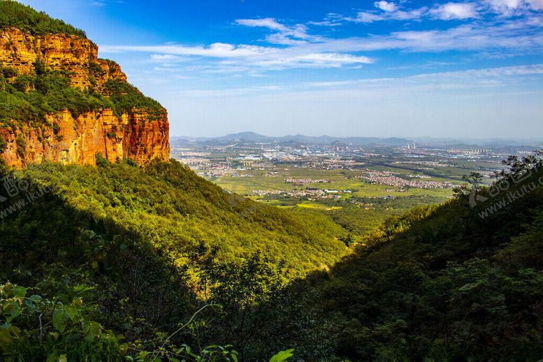 编号：86448411012226456050【酷图网】源文件下载-太行山