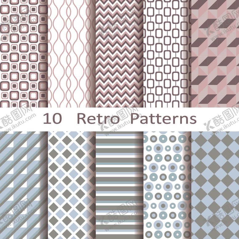 编号：37391909262036411323【酷图网】源文件下载-欧式花纹