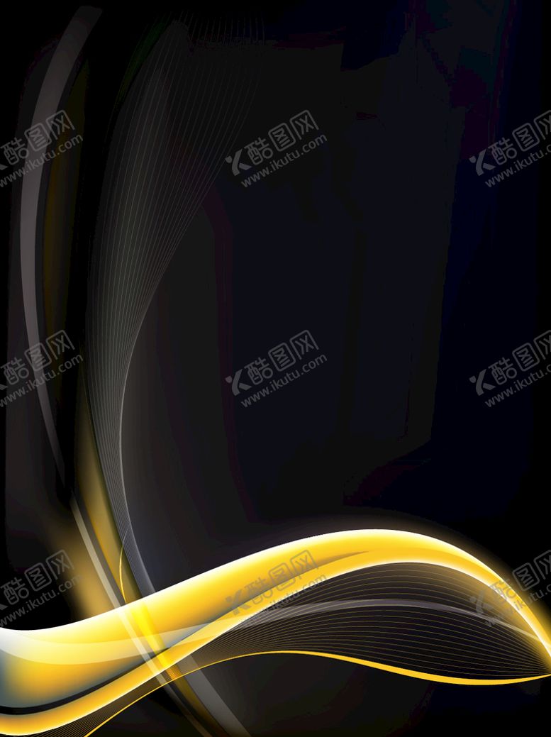 编号：77236910211704163447【酷图网】源文件下载-渐变背景