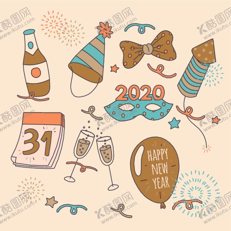 编号：40104210290757341553【酷图网】源文件下载-日历