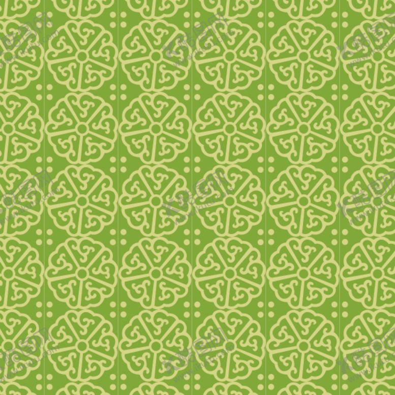 编号：65863009171202069169【酷图网】源文件下载-布艺底纹装饰图案