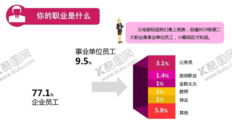 编号：41838412250950087466【酷图网】源文件下载-年终奖