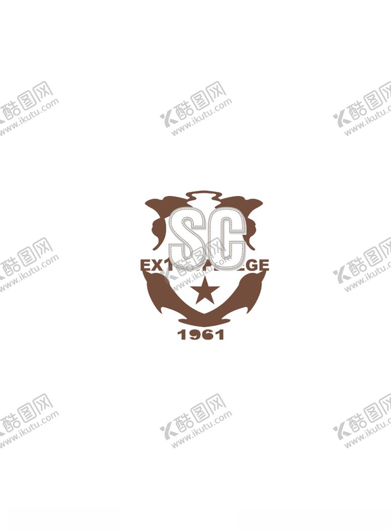 编号：20161909241042596440【酷图网】源文件下载-服装印花