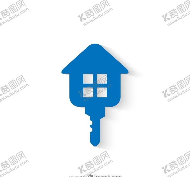 编号：56031809210027379372【酷图网】源文件下载-房地产标志