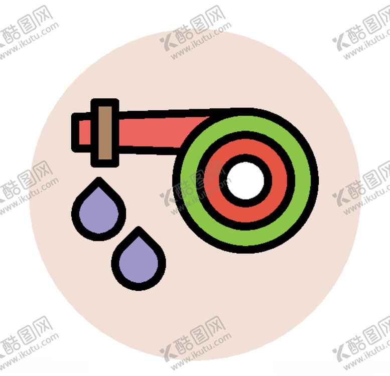 编号：22226010060322384299【酷图网】源文件下载-图标