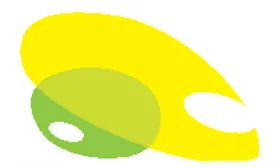 logo素材版式参考排版形式品牌模板