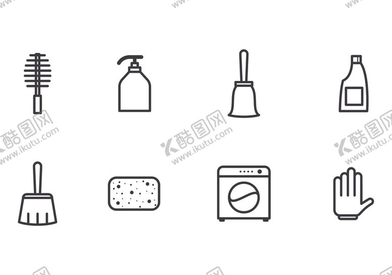 编号：30658709221432584564【酷图网】源文件下载-图标