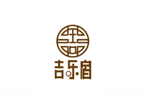 创意标志logo