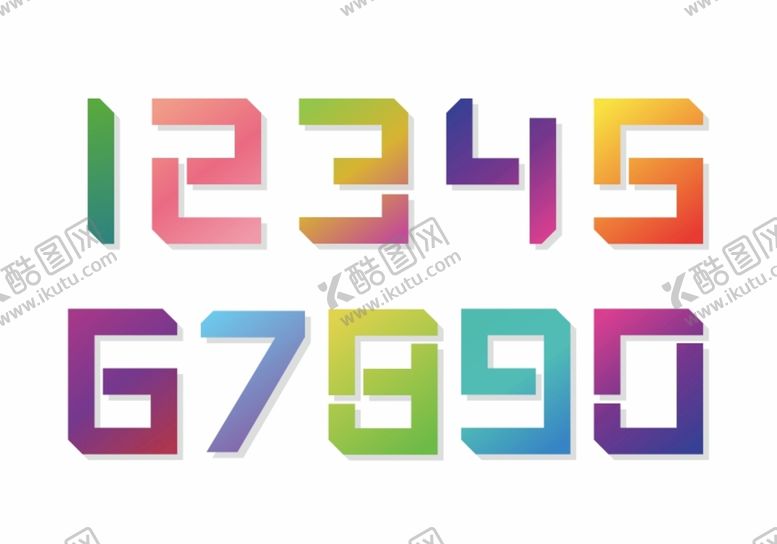 编号：42468102061054251963【酷图网】源文件下载-数字设计