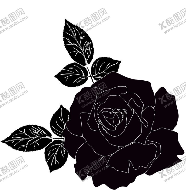 编号：21476805092159436965【酷图网】源文件下载-鲜花素材