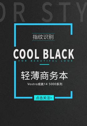 商务本