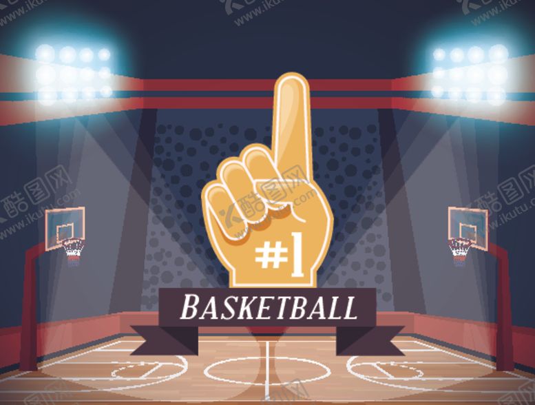 编号：62386709210033428643【酷图网】源文件下载-汽车维修矢量插画