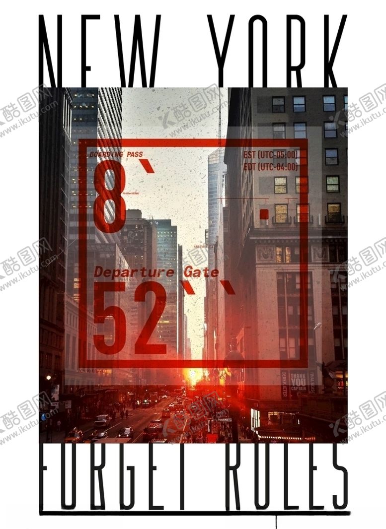 编号：51745006191616471654【酷图网】源文件下载-国外创意海报