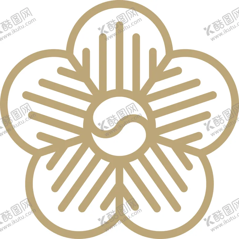 编号：45157206301810514488【酷图网】源文件下载-中国风花纹