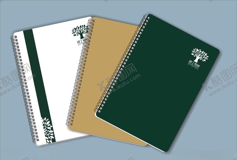 编号：82900710100415333232【酷图网】源文件下载-vi设计