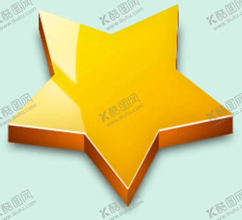 编号：73729710271824292849【酷图网】源文件下载-星星