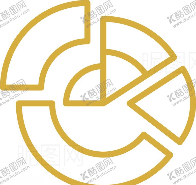 编号：83652706251627166348【酷图网】源文件下载-图表