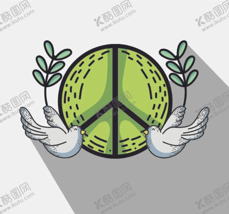 编号：25980206270636066780【酷图网】源文件下载-可爱卡通