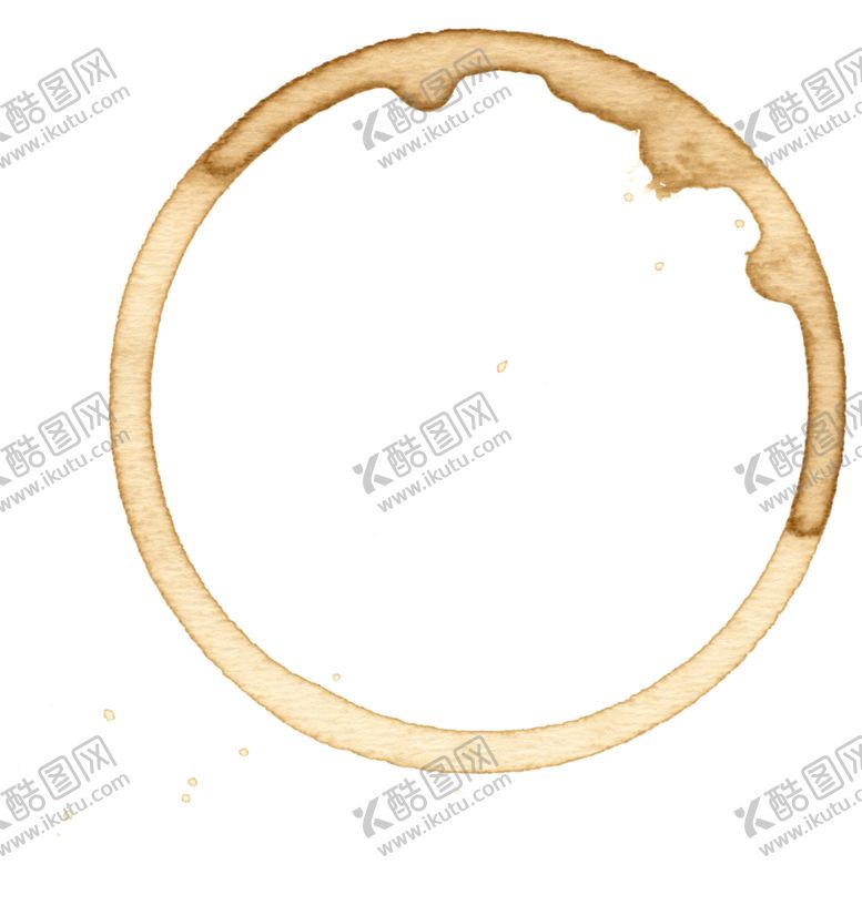 编号：21426710092100228930【酷图网】源文件下载-水彩风