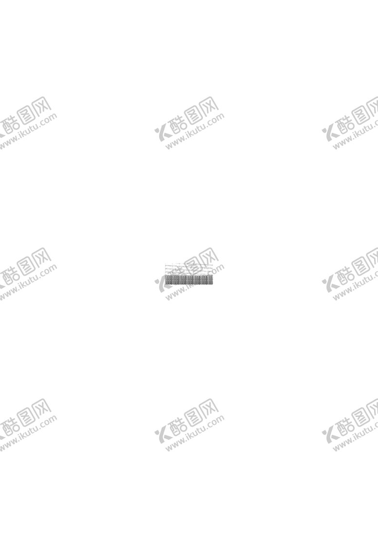 编号：21443905171907554798【酷图网】源文件下载-阅读时光