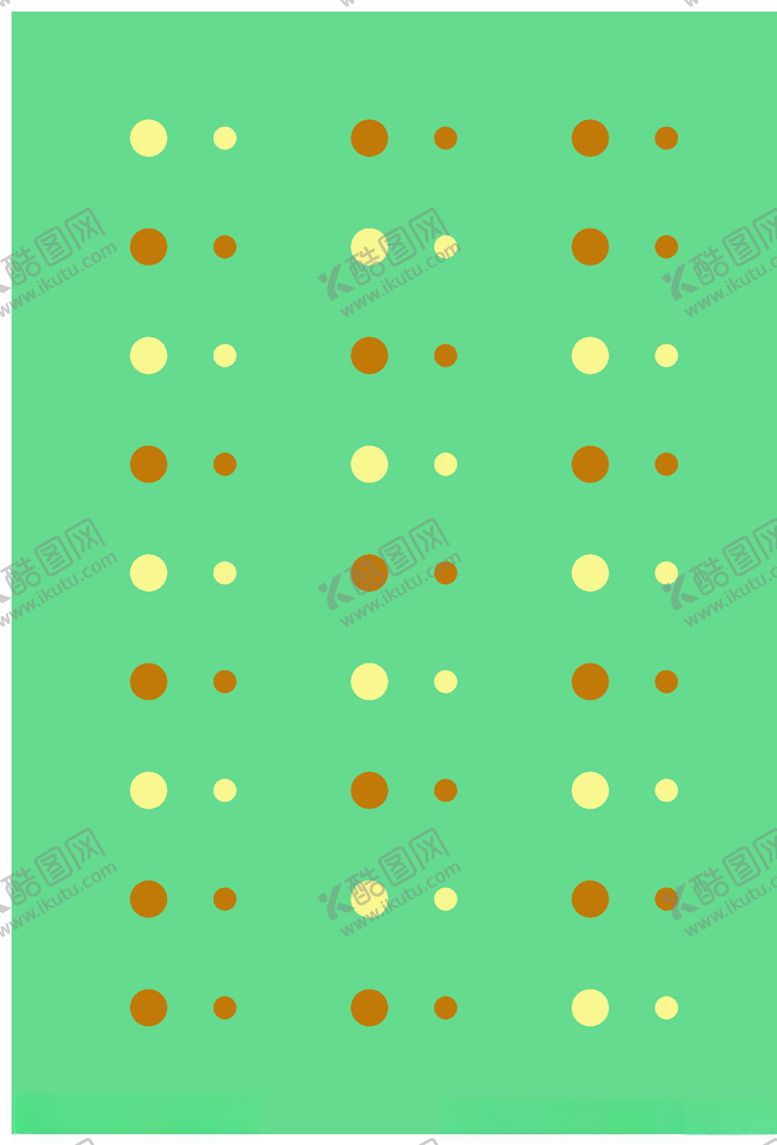 编号：82467904190226541310【酷图网】源文件下载-素材图片