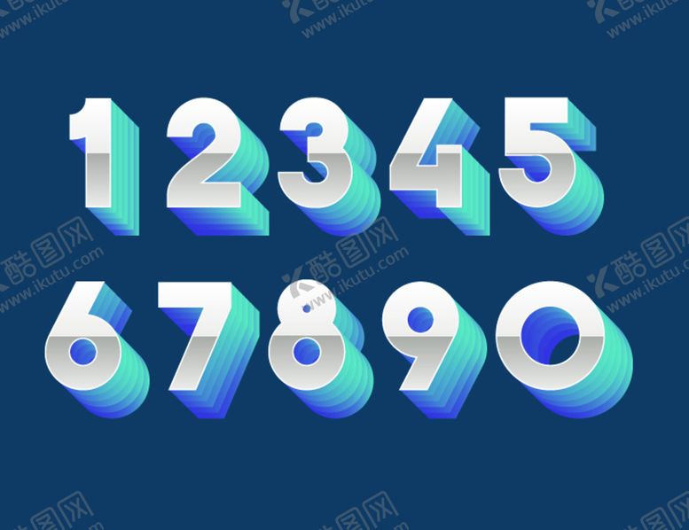 编号：69854810161204392514【酷图网】源文件下载-数字设计