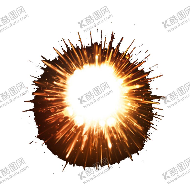 编号：90200510190202009926【酷图网】源文件下载-火焰素材