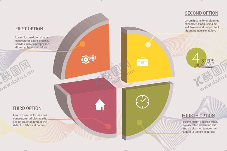 编号：83787009161228433145【酷图网】源文件下载-矢量标签素材