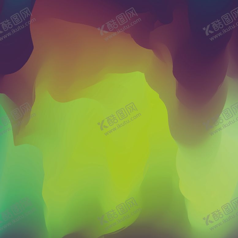 编号：39083910091655508648【酷图网】源文件下载-色彩背景