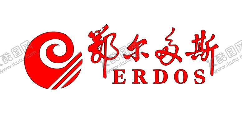 编号：24297207121417554115【酷图网】源文件下载-鄂尔多斯