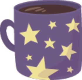 茶杯